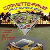 corvettefame2015 by Administrator