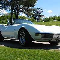 71corvette by Ruppe