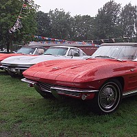 early-c2-corvettes by david