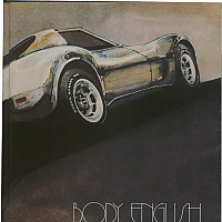 Corvette News, October/November 1975 - 1976 Corvette Review
