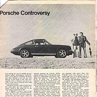 911 vs Corvette c2-c3 side 2